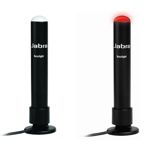 Busy Light Indicator 9300 and PRO 9400 Series