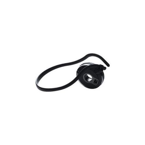 GO 6400 Series Neckband