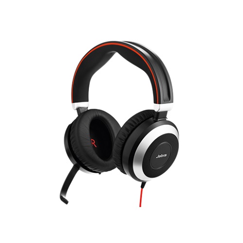 Jabra Evolve Link UC for Evolve 80