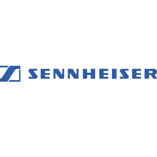 Sennheiser