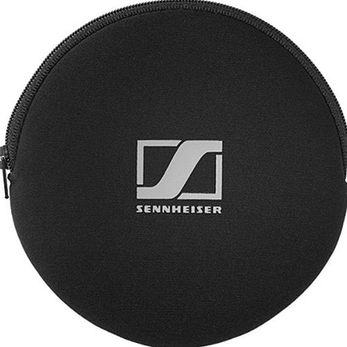 Sennheiser