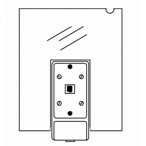9020 PW | DIY PhoneWindow | Asimitel | Asimitel PhoneWindow, DIY Windows