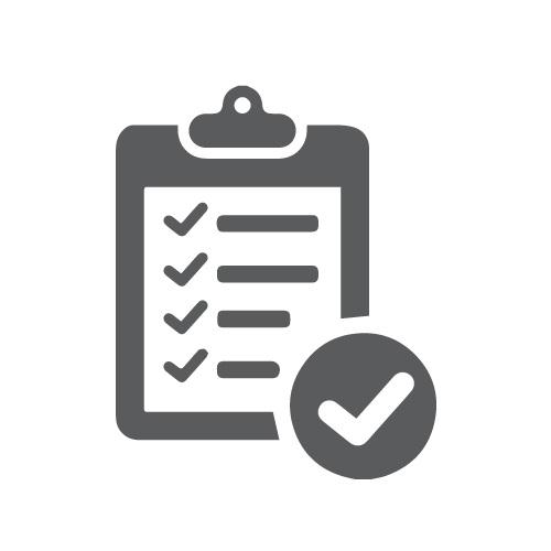 Yealink VSC 400 Maintenence - 1YR