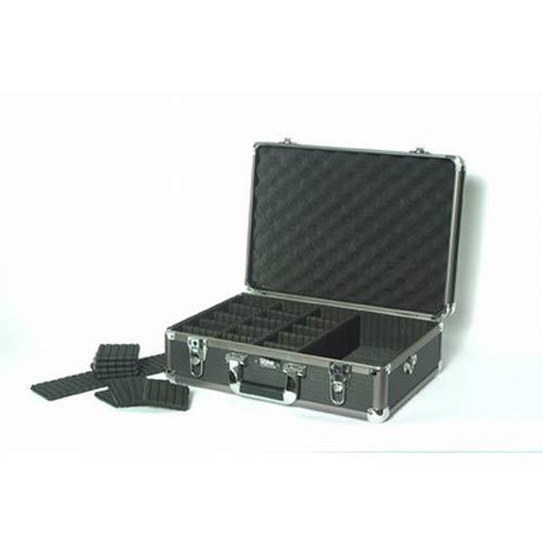 LA-320 | Listen Configurable Carrying Case | Listen Technologies | Listen Technologies, Carrying Case