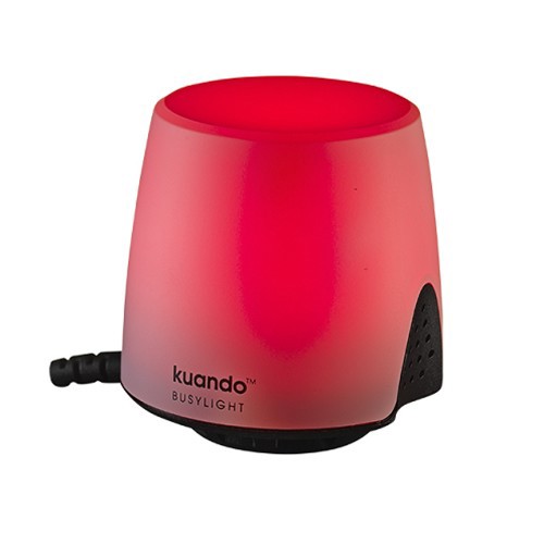 kuando Busylight Omega