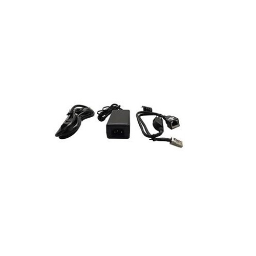 Polycom Power Kit for RealPresence Trio