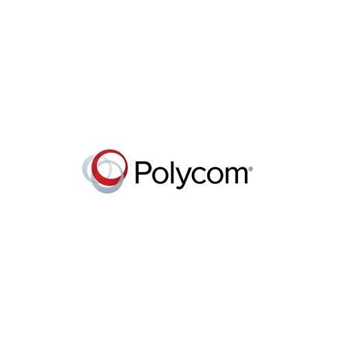 Polycom Trio Expansion Microphone Kit