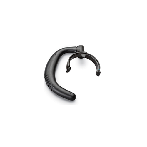 Plantronics Earloops - 1 Small,1 Large for HW530, HW540