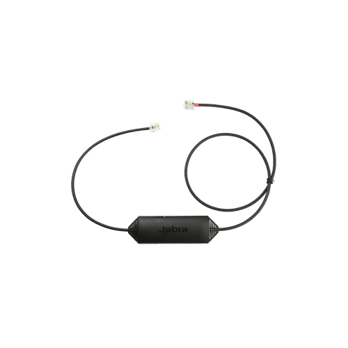 Jabra Link 14201-43 EHS Cable
