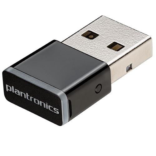 Plantronics Bluetooth USB Adapter
