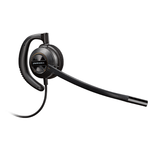 Encore Pro HW530D 6-PIN Digital Over the Ear Headset