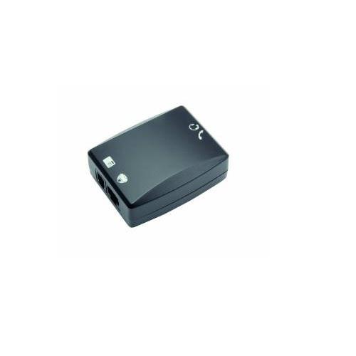 Konftel Deskphone Adapter for 55/55W