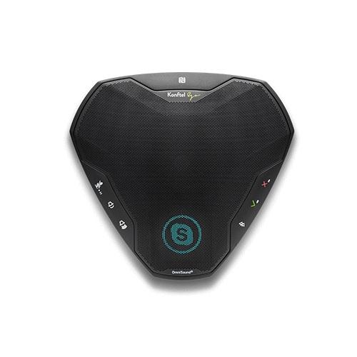 Konftel EGO Conference Unit