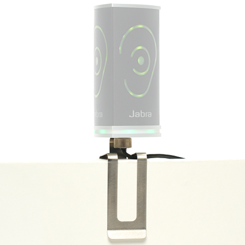 Jabra Noise Guide Cubicle Mount - Jabra Noise Guide - See noise levels fall, feel productivity rise