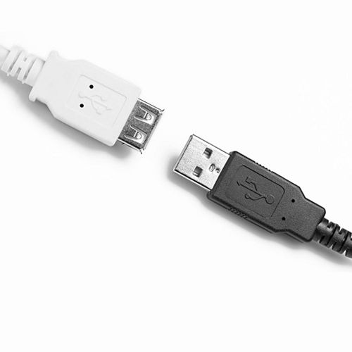 LifeSize Link Cable - 4M