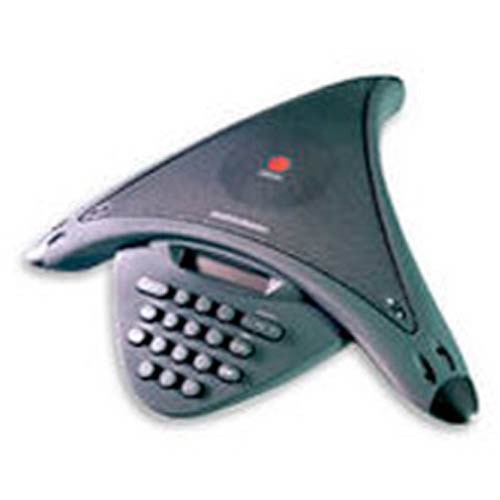 2305-01900-001 | Soundstation Premier EX Avaya | Polycom