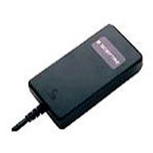 1465-20845-001 | Power Supply for ViewStation EX and FX | Polycom