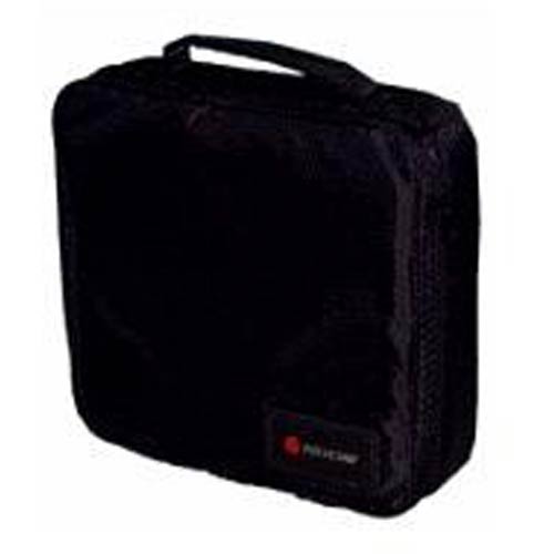 1676-00259-001 | Polycom Soft Carrying Case | Polycom