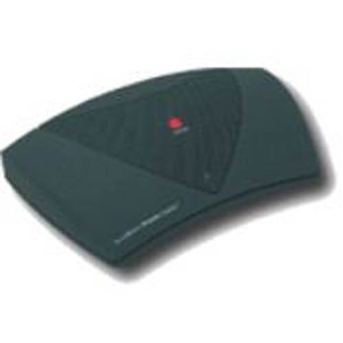 2200-02601-001 | SoundStation Premier Satellite Non-Wireless | Polycom