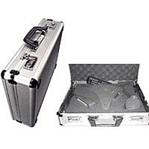 2200-03153-001 | Soundstation Carrying Case, Metal | Polycom