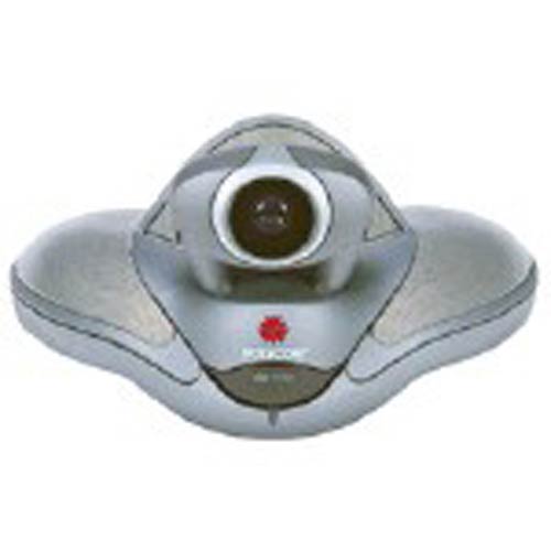 2200-10800-001 | VSX™ 7000 for Video Conferencing | Polycom | vsx 7000