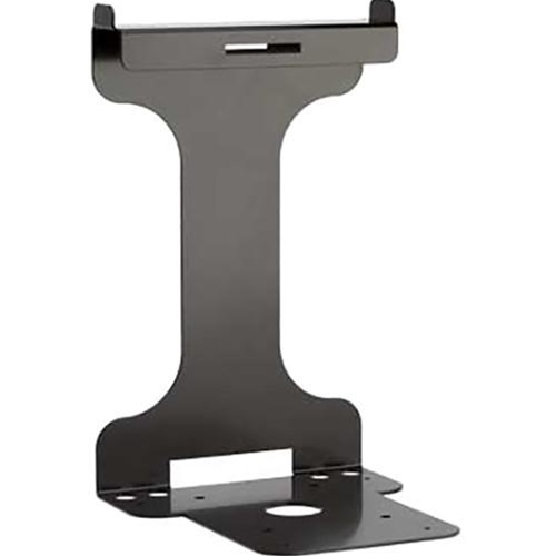 Intelligent Cable Management Unit