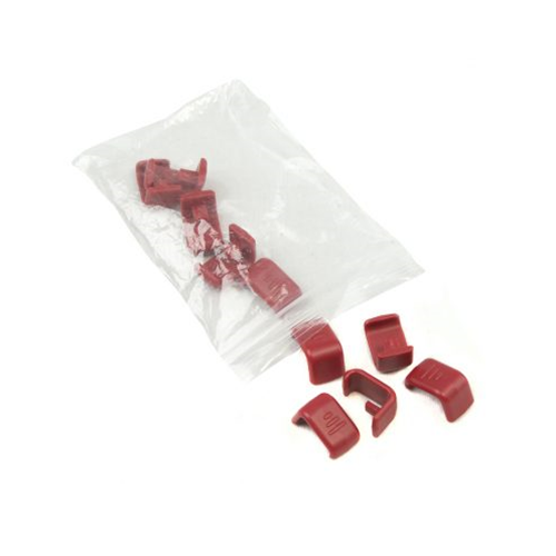 Replacement Leader Clips