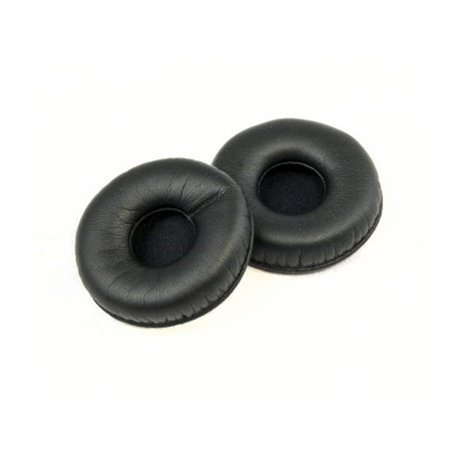 Replacement Ear Cushions for Headset 2 & 3