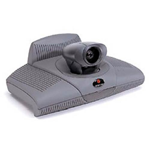 2200-20323-001 | ViewStation FX | Polycom
