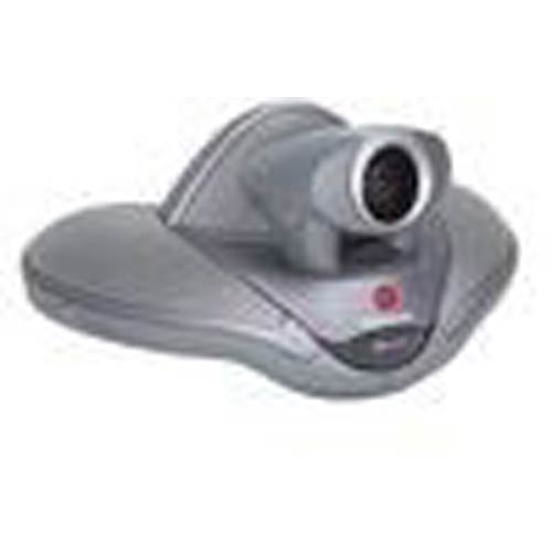 2200-22222-001 | VSX 6000 | Polycom