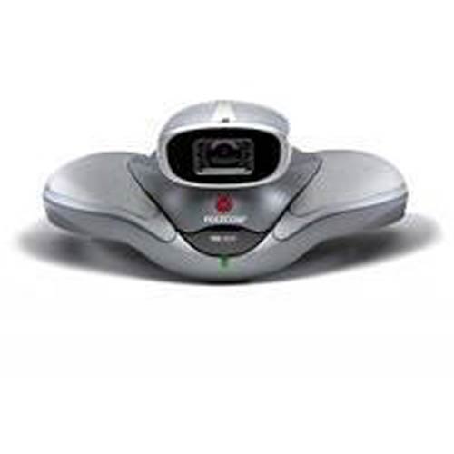 2200-22550-001 | VSX 5000 | Polycom