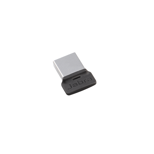 Jabra Link USB Adapter GN-14208-08