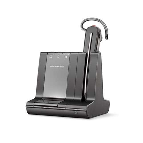 Savi 8240 Wireless Headset