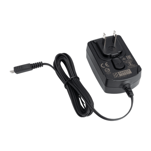 Jabra Link 950 Power Supply