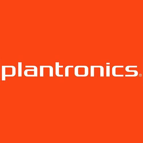 Plantronics Spare Soft Carry Case for Calisto 7200
