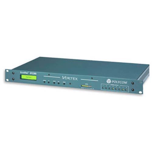 2230-10026-001 | Quick Install Pack 3: Vortex EF2241, SoundStation | Polycom
