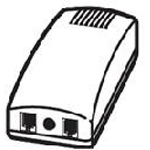 2301-06415-001 | - Conference phone adapter | Polycom