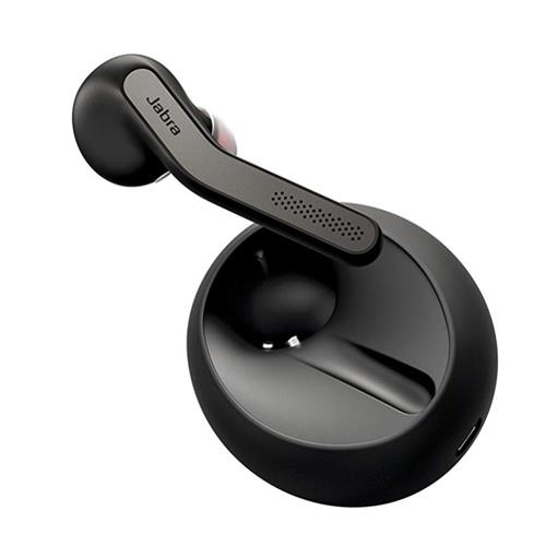 Jabra Talk 55 Earset