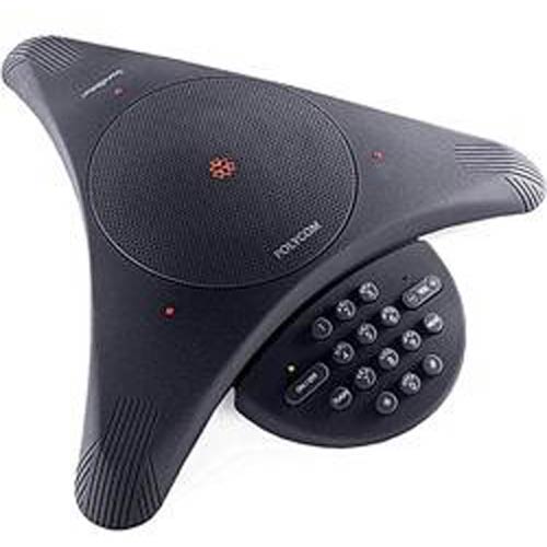 2305-03000-001 | Avaya/Lucent SoundStation DCP | Polycom