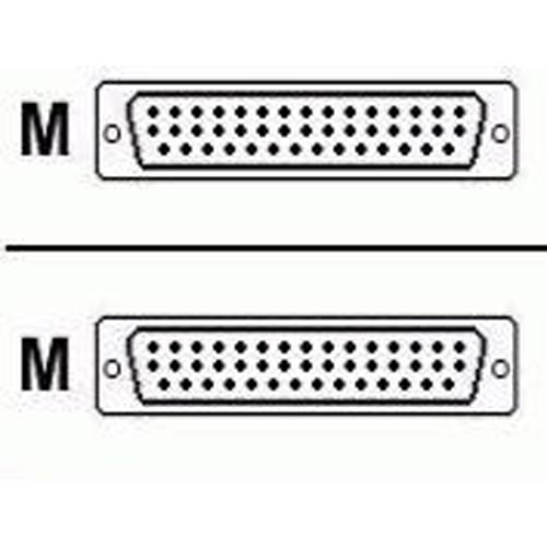 2457-10608-001 | 5 ft. V.35 Cable | Polycom