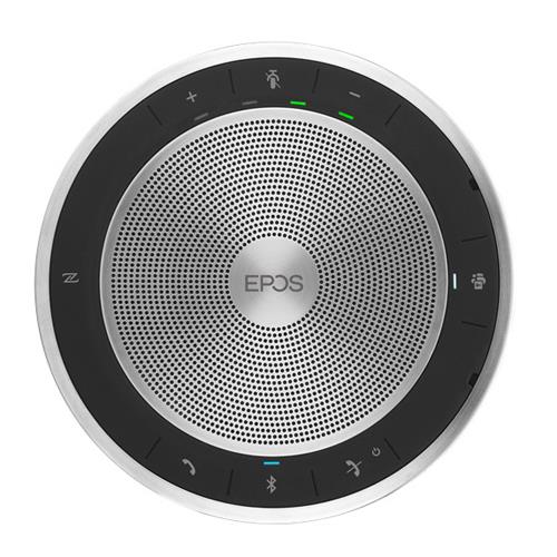 EPOS Expand SP30T Bluetooth Speaker phone for Microsoft Teams