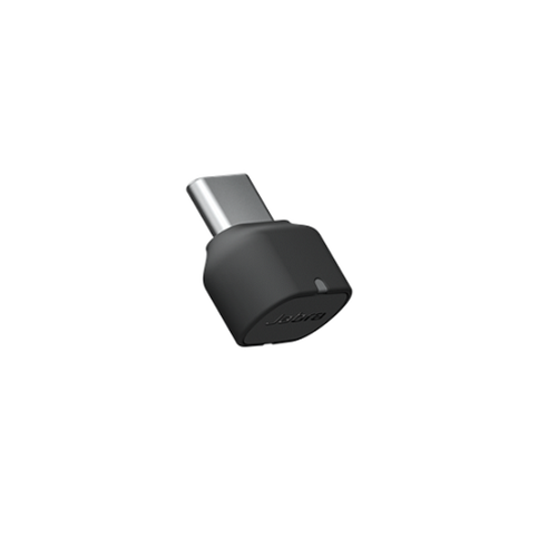Jabra Link 380c MS USB-C Bluetooth
