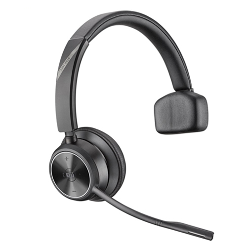 Savi 7310 Office Wireless Monaural Headset