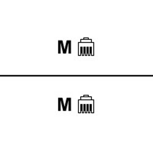 2457-20910-003 | Conference Link 30ft for VSX 6000, 7000 | Polycom