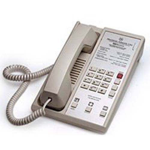 00G1070-007 | Diamond_PLUS_S-3 Hotel Telephone | Teledex | Diamond_PLUS_S-3