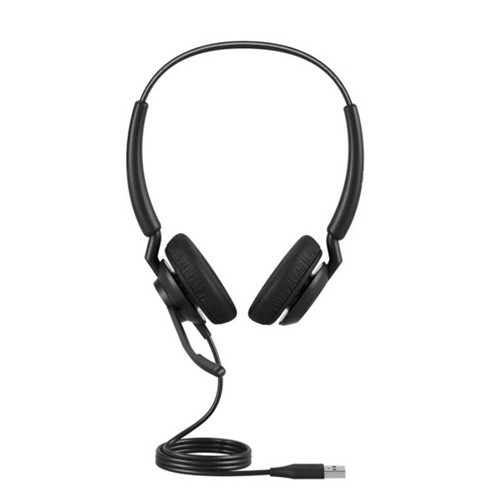 Jabra Engage 40 - USB-A UC Stereo
