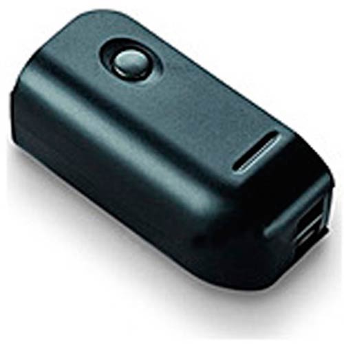 US-HP-8K6Q7AA#AC3-US-USD