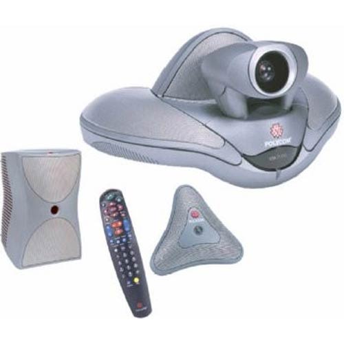 7200-22675-001 | VSX 7000s VTX | Polycom