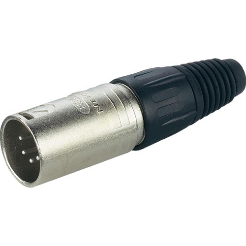 US-HP-8K6R6AA#AC3-US-USD