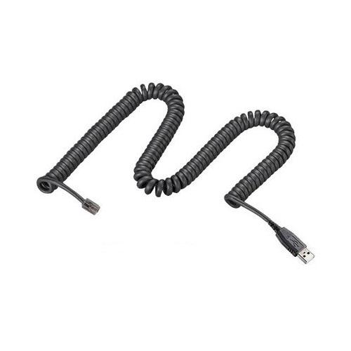 HP Poly CA12CD & CA12CD-S USB Adapter (92468-11)